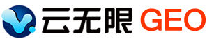 GEO�����˹�˾