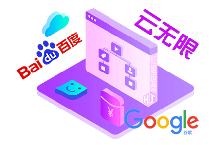 ����վ�Ż����̣����ǳ��˶�վ����seo������ʲô��