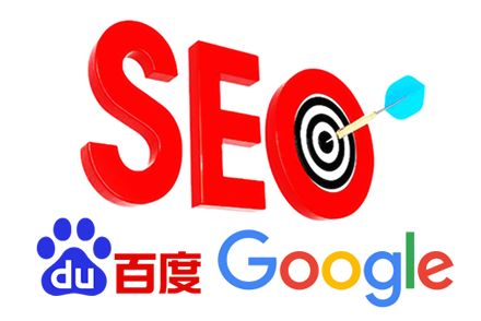 SEO�Ż��;��������ĸ��ã�һ����վ�������ܻ�úõ�������