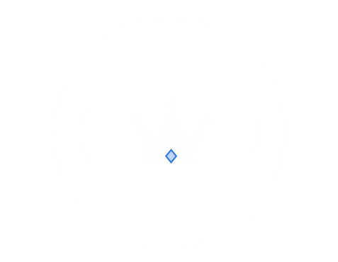 GEO������vip����